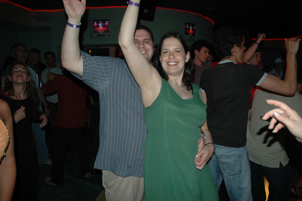 2006 Bahamas 079