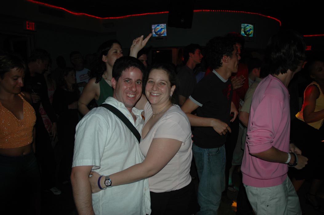2006 Bahamas 080