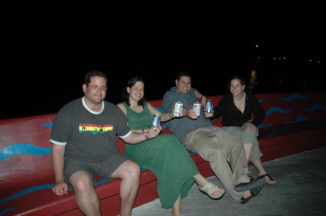 2006 Bahamas 081
