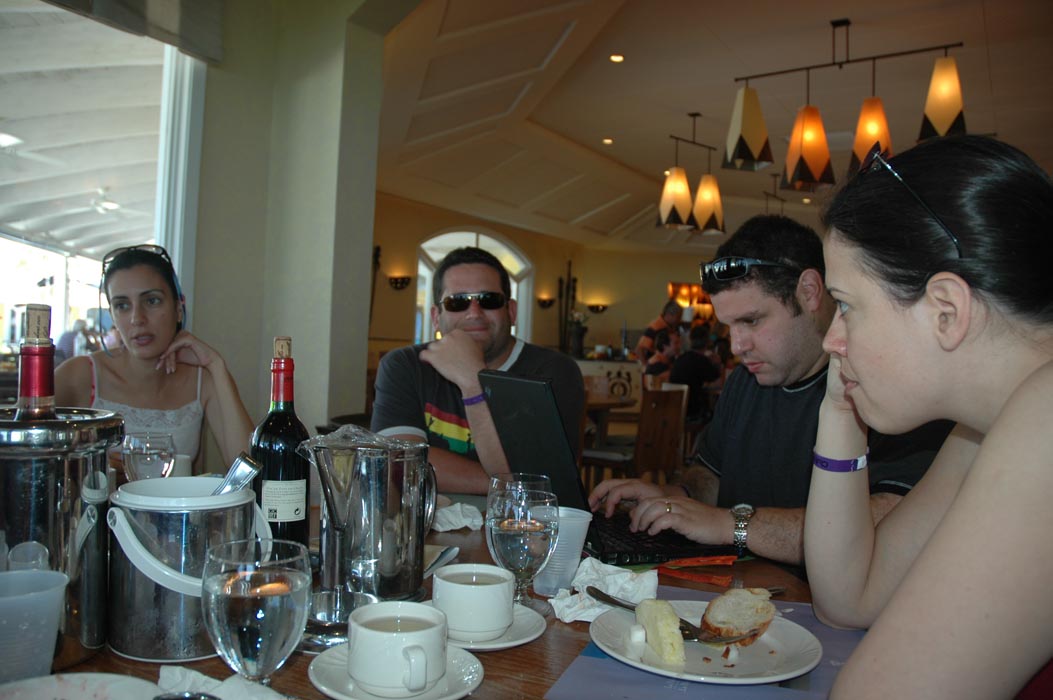 2006 Bahamas 082