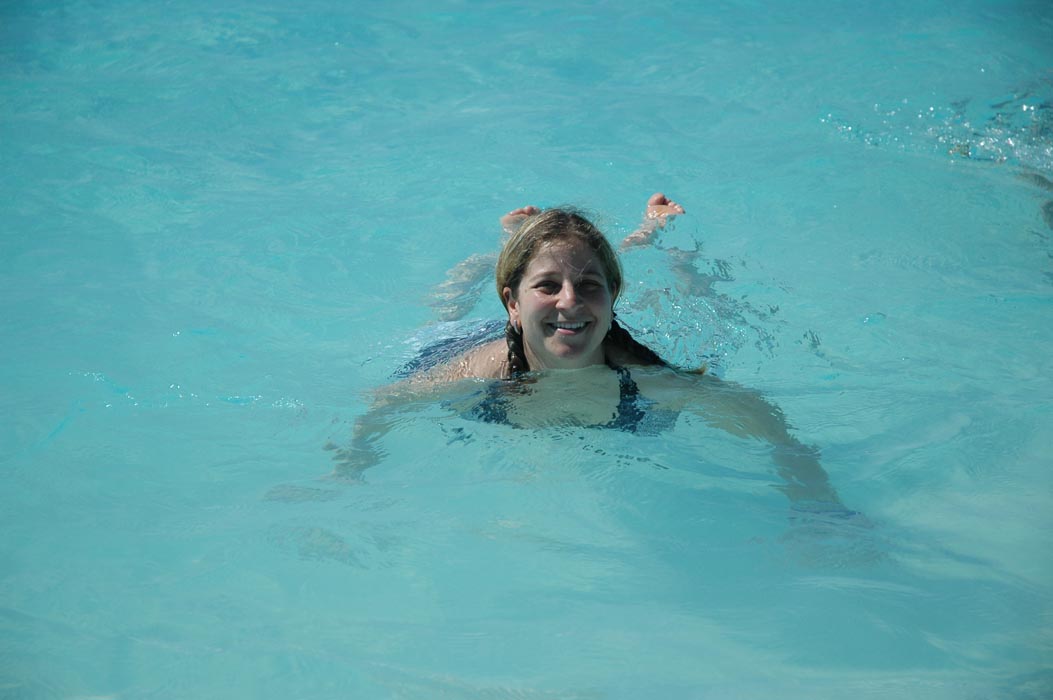 2006 Bahamas 083