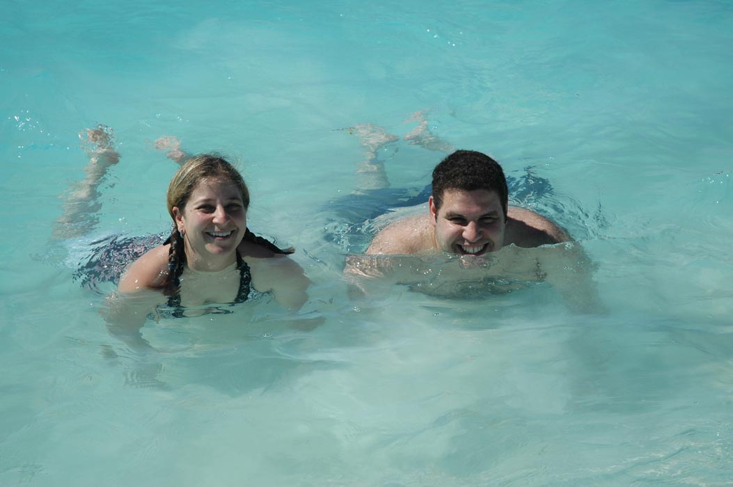 2006 Bahamas 084
