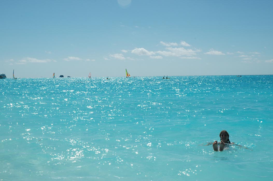 2006 Bahamas 085