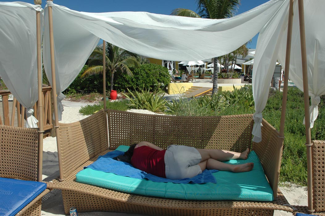 2006 Bahamas 086