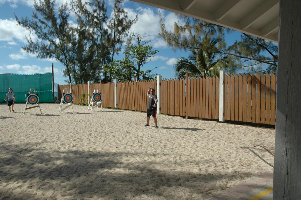 2006 Bahamas 087