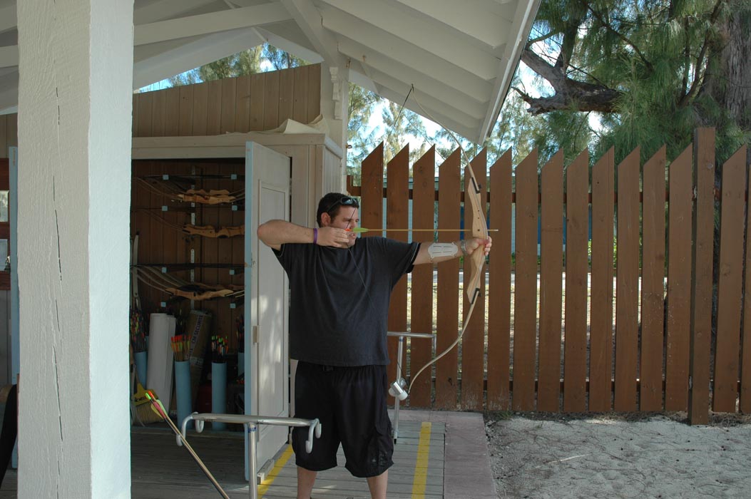 2006 Bahamas 088