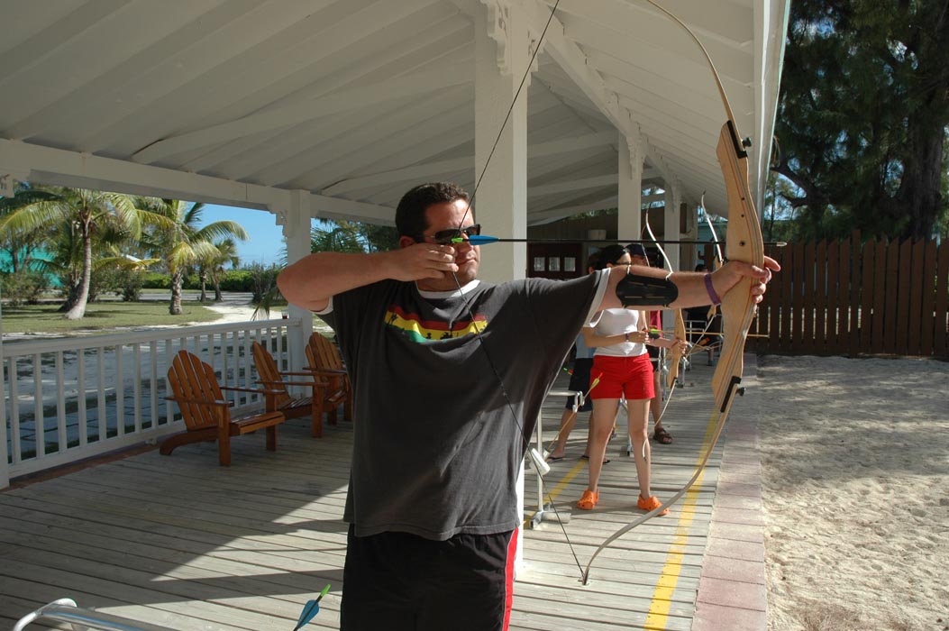 2006 Bahamas 089