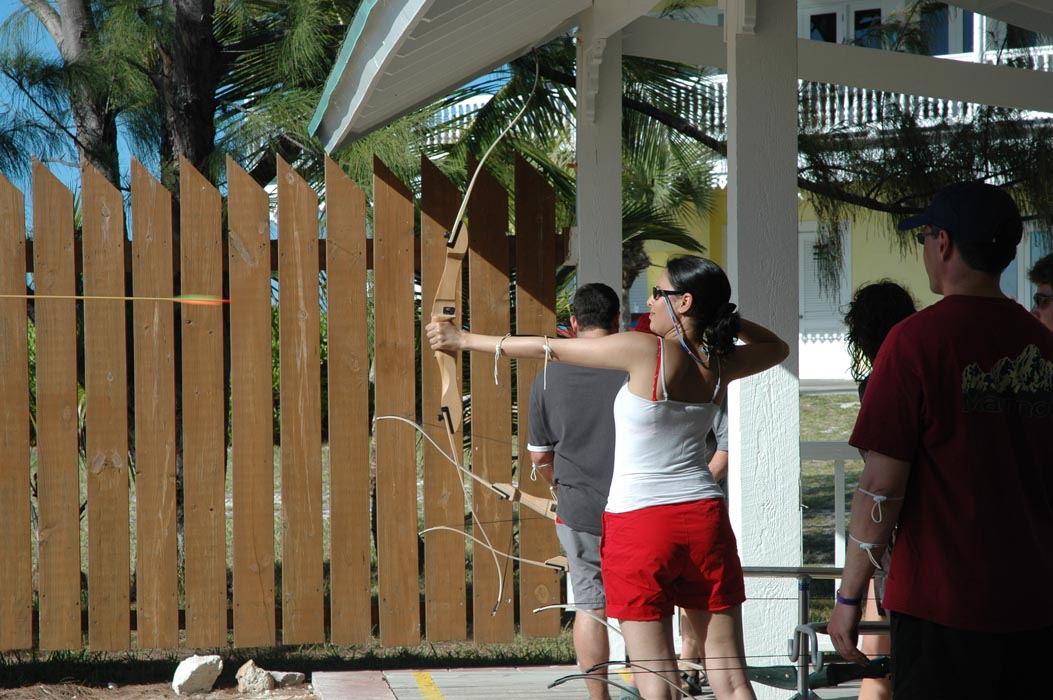 2006 Bahamas 091