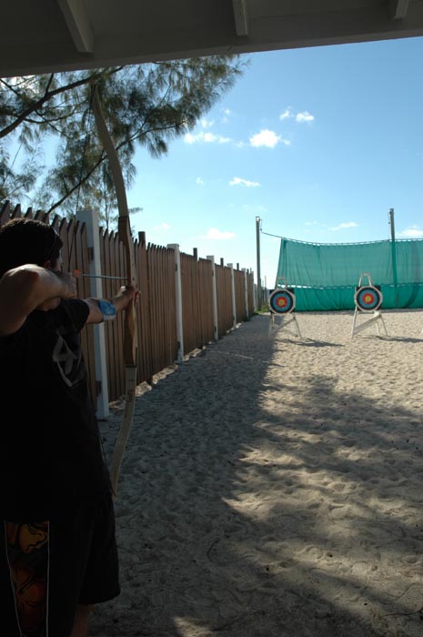 2006 Bahamas 092