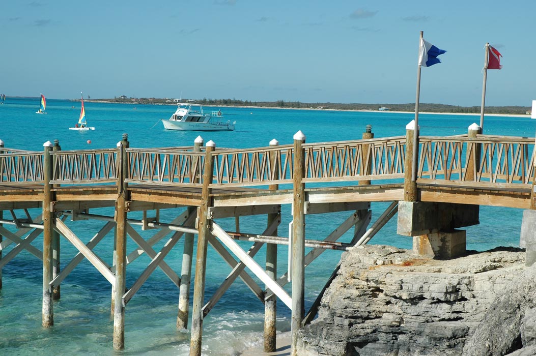 2006 Bahamas 093