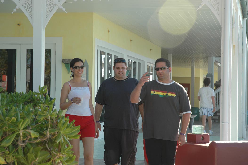 2006 Bahamas 094