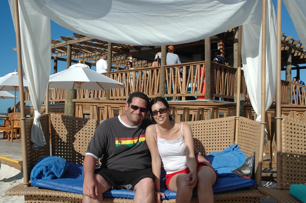2006 Bahamas 095