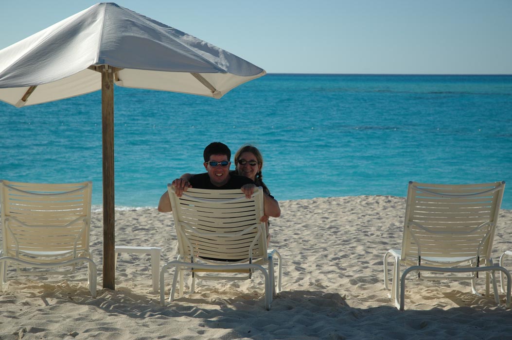 2006 Bahamas 097