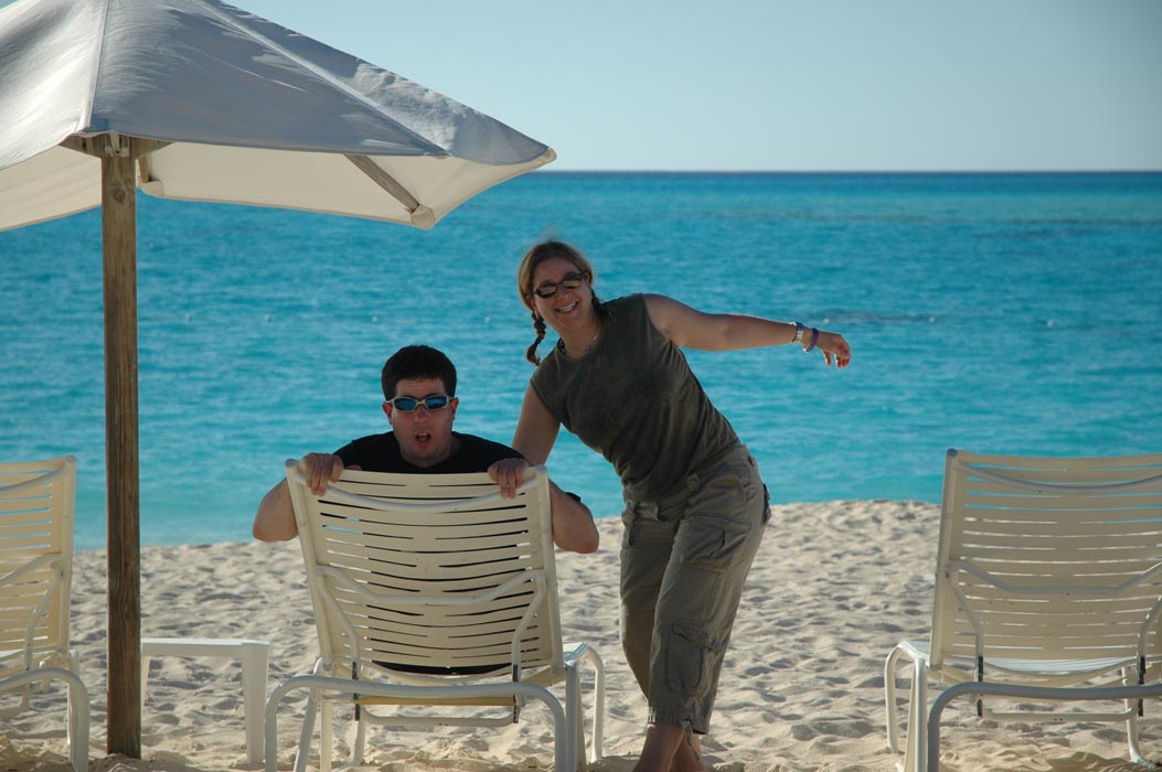 2006 Bahamas 098