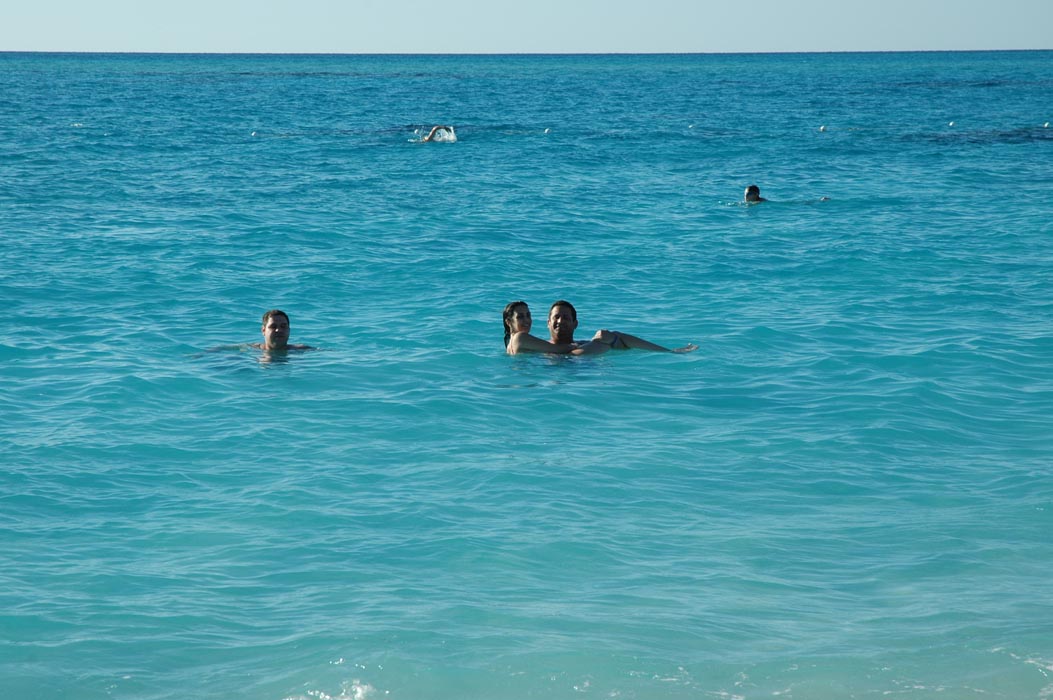 2006 Bahamas 099