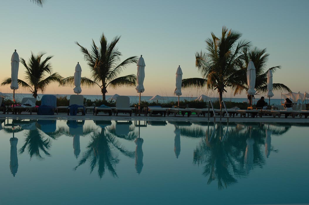 2006 Bahamas 106
