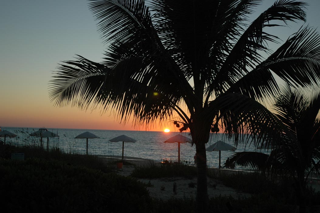 2006 Bahamas 108