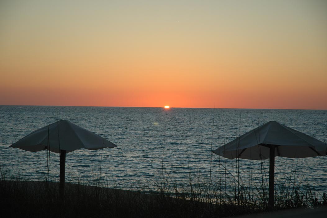 2006 Bahamas 109