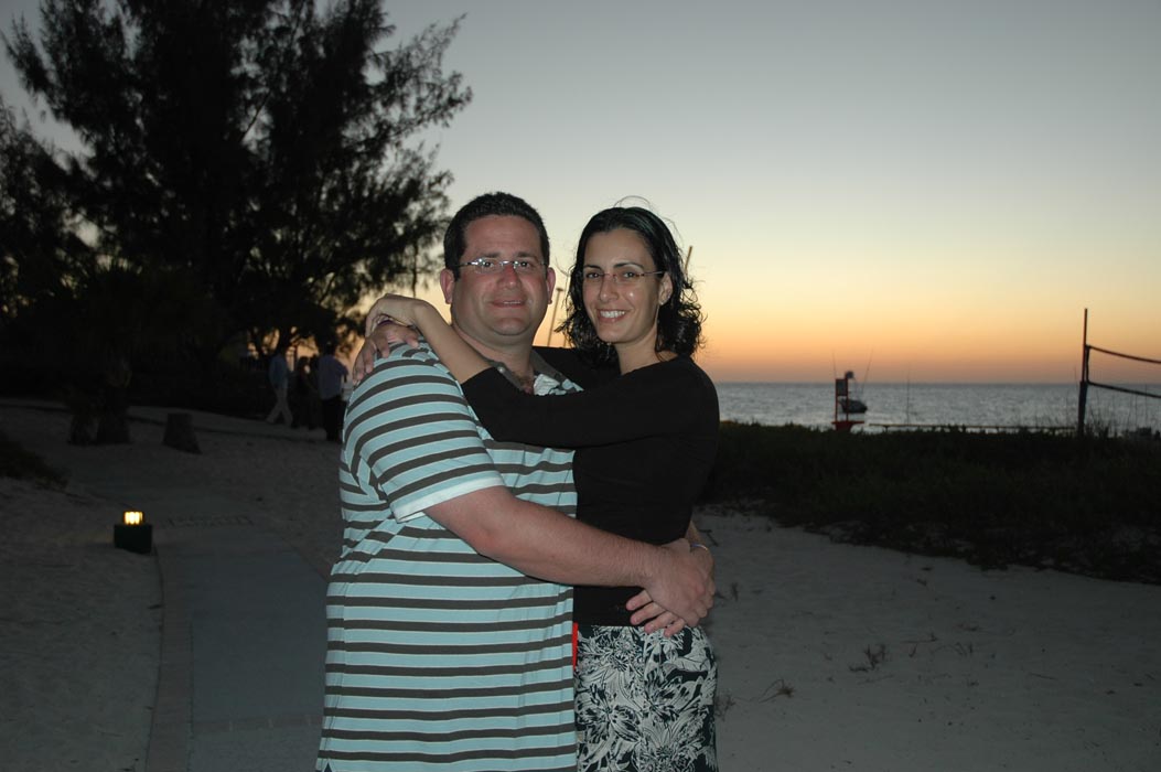 2006 Bahamas 112