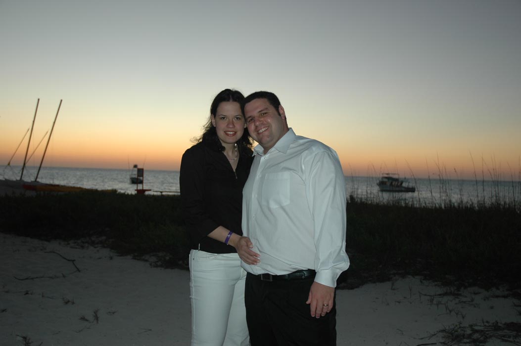 2006 Bahamas 113