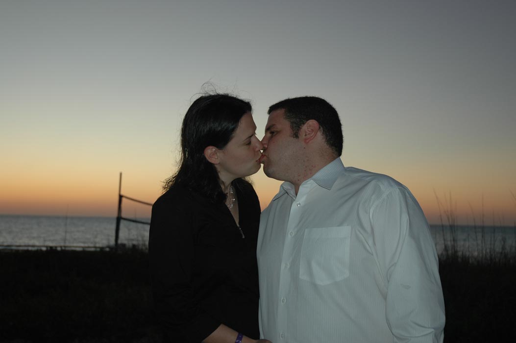 2006 Bahamas 114