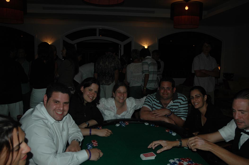 2006 Bahamas 119