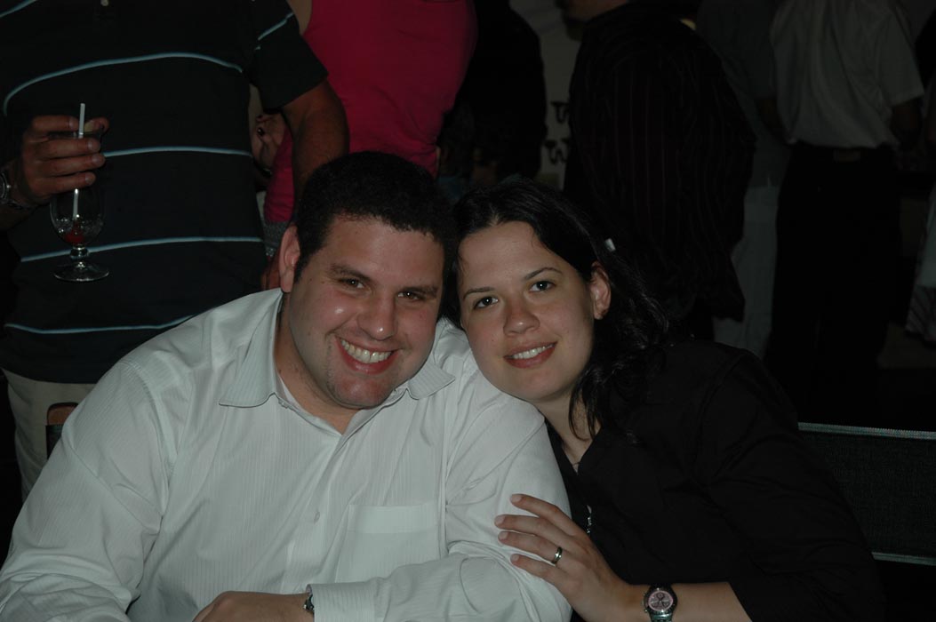 2006 Bahamas 120