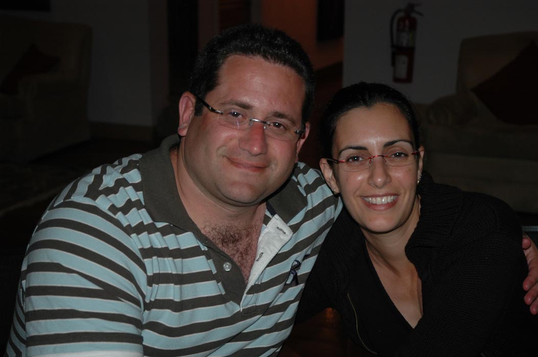 2006 Bahamas 121