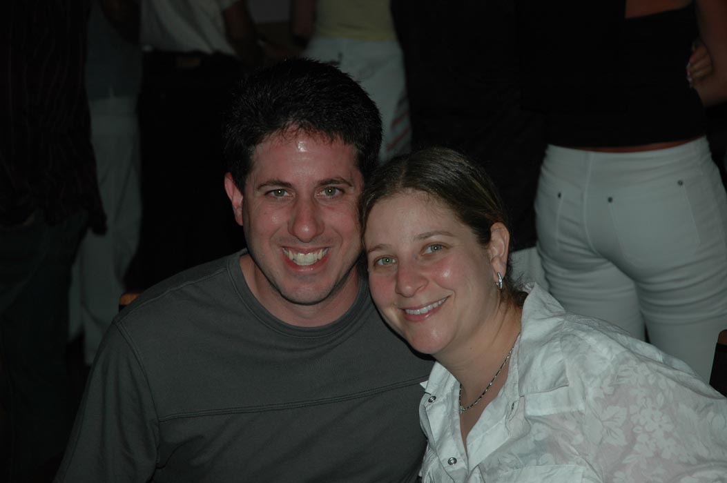 2006 Bahamas 122