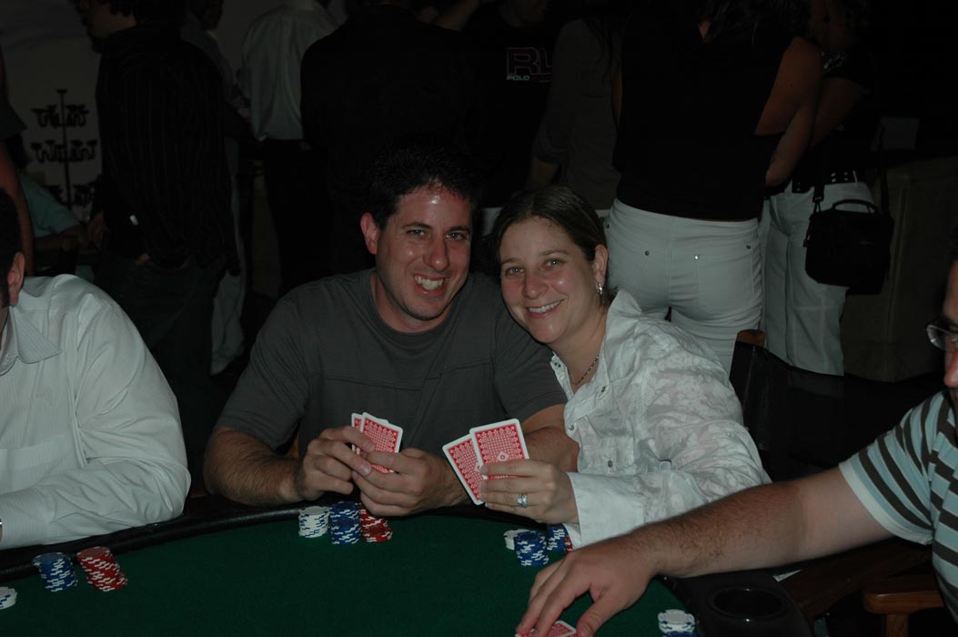 2006 Bahamas 123