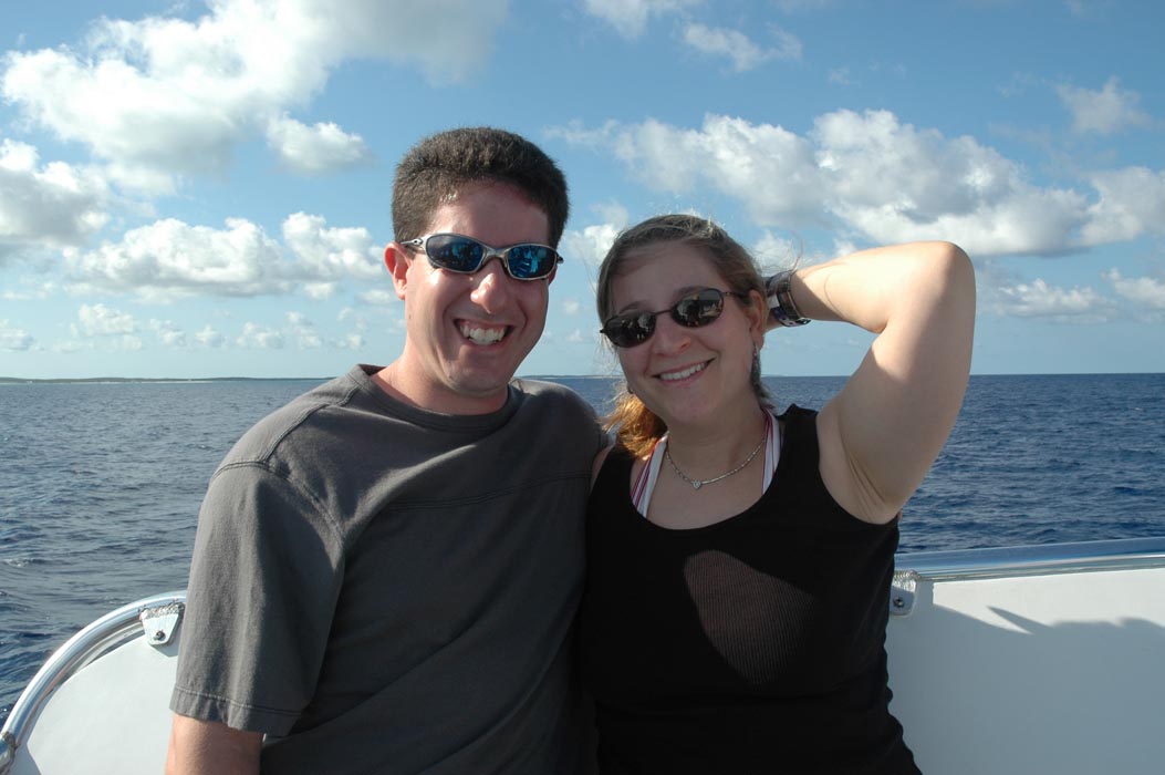 2006 Bahamas 126