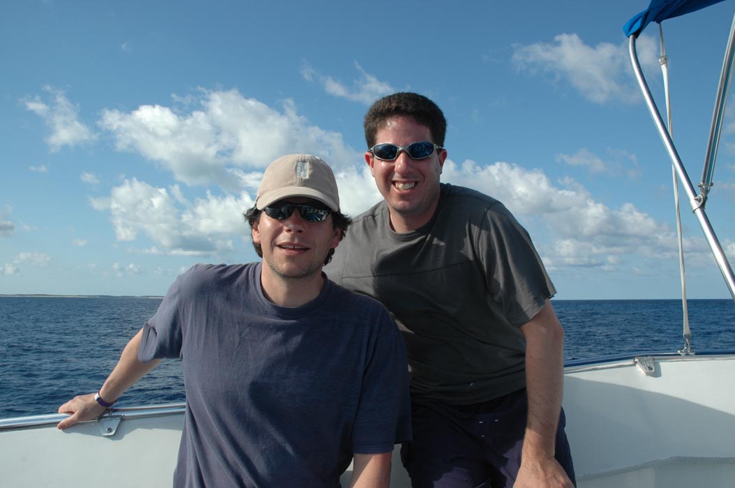 2006 Bahamas 127