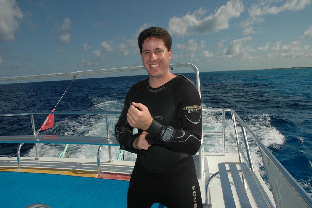 2006 Bahamas 129