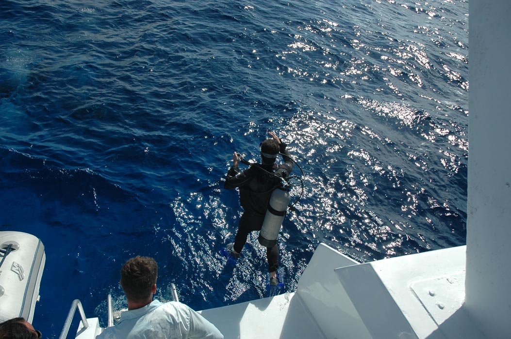 2006 Bahamas 132