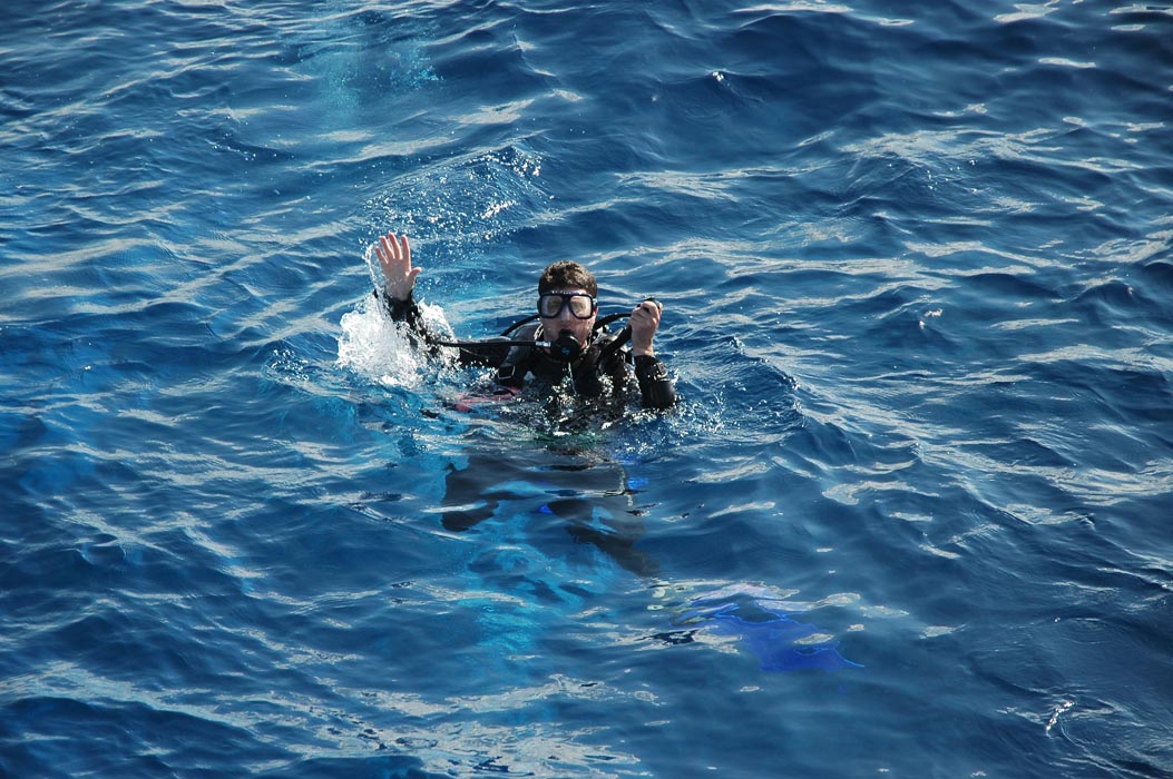 2006 Bahamas 134