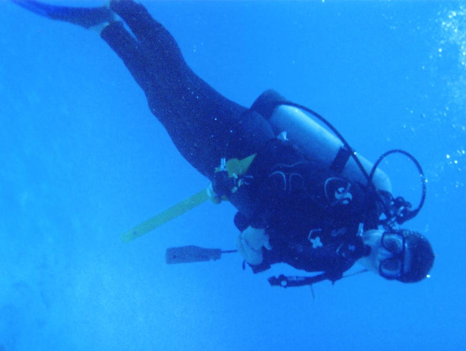 2006 Bahamas 134b