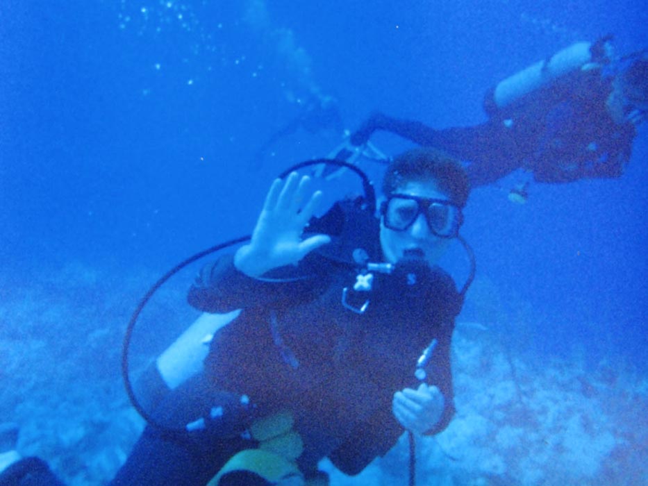 2006 Bahamas 134h