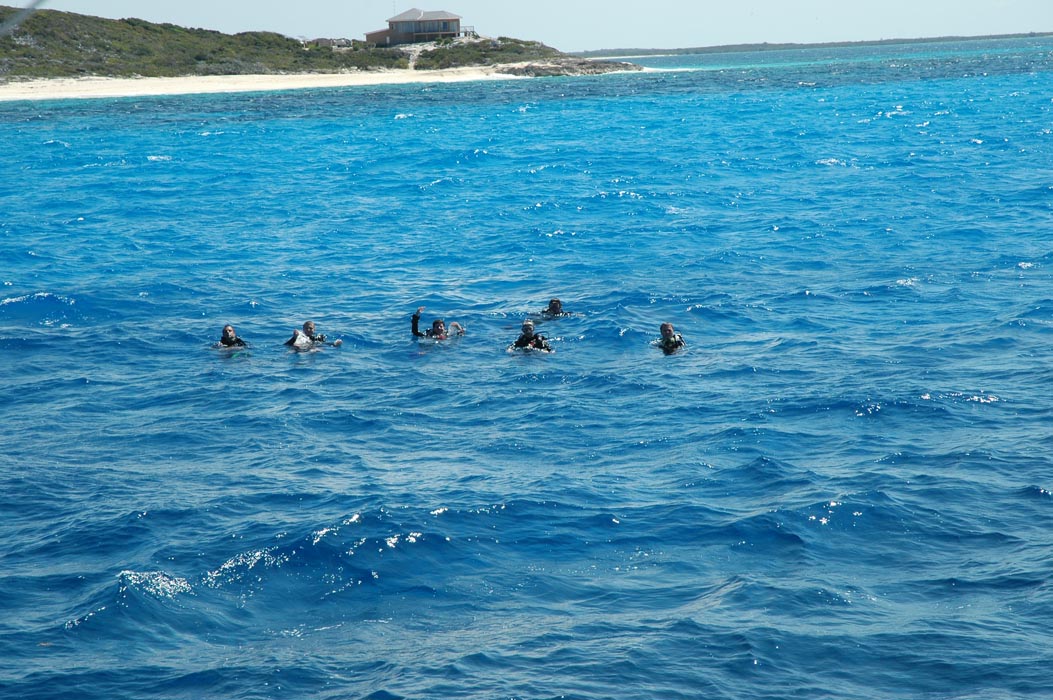 2006 Bahamas 135