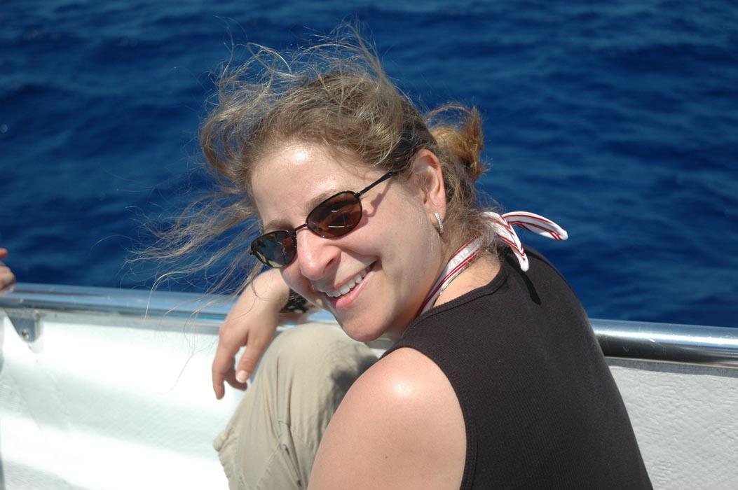 2006 Bahamas 140