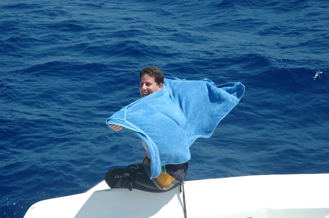 2006 Bahamas 141