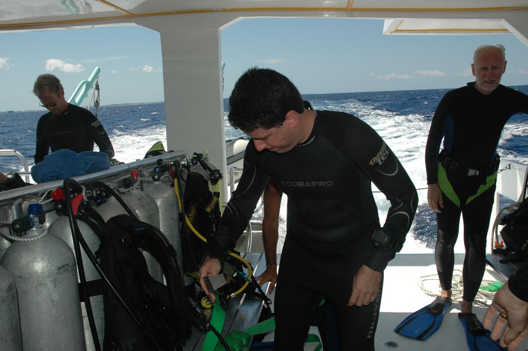 2006 Bahamas 143