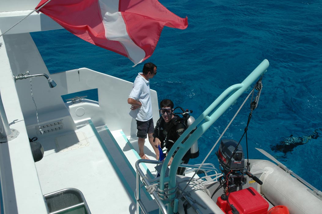 2006 Bahamas 144