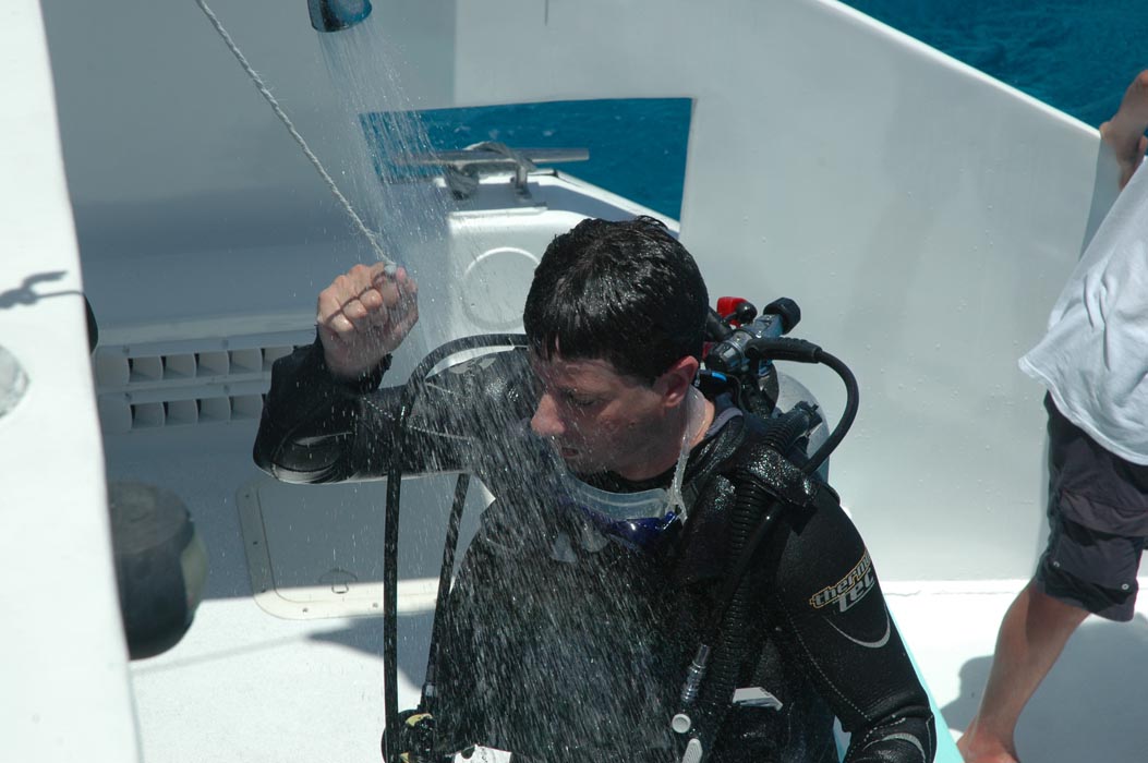 2006 Bahamas 145