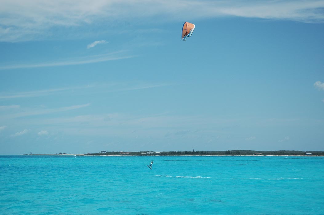 2006 Bahamas 146