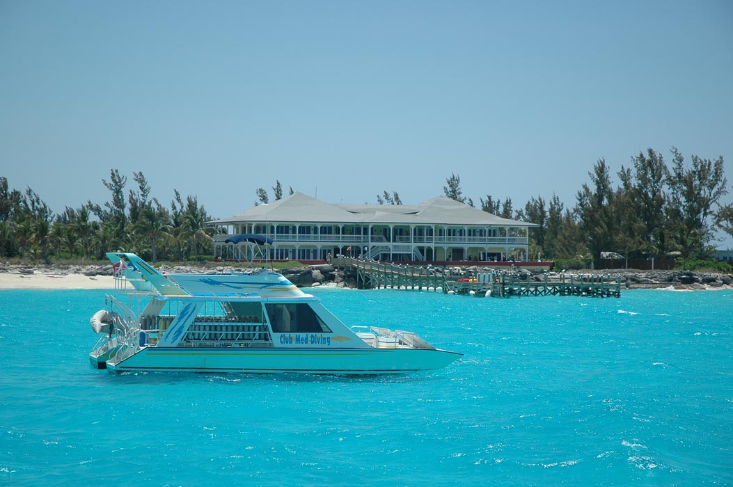 2006 Bahamas 147