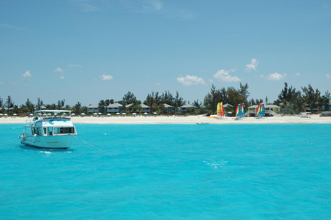 2006 Bahamas 148