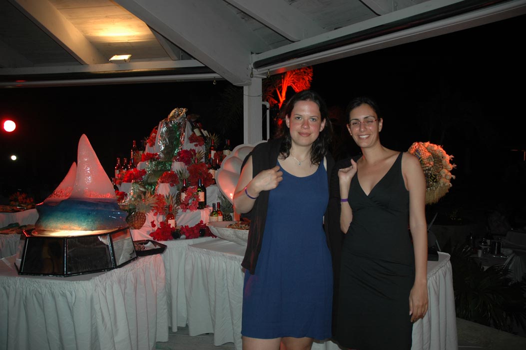 2006 Bahamas 152