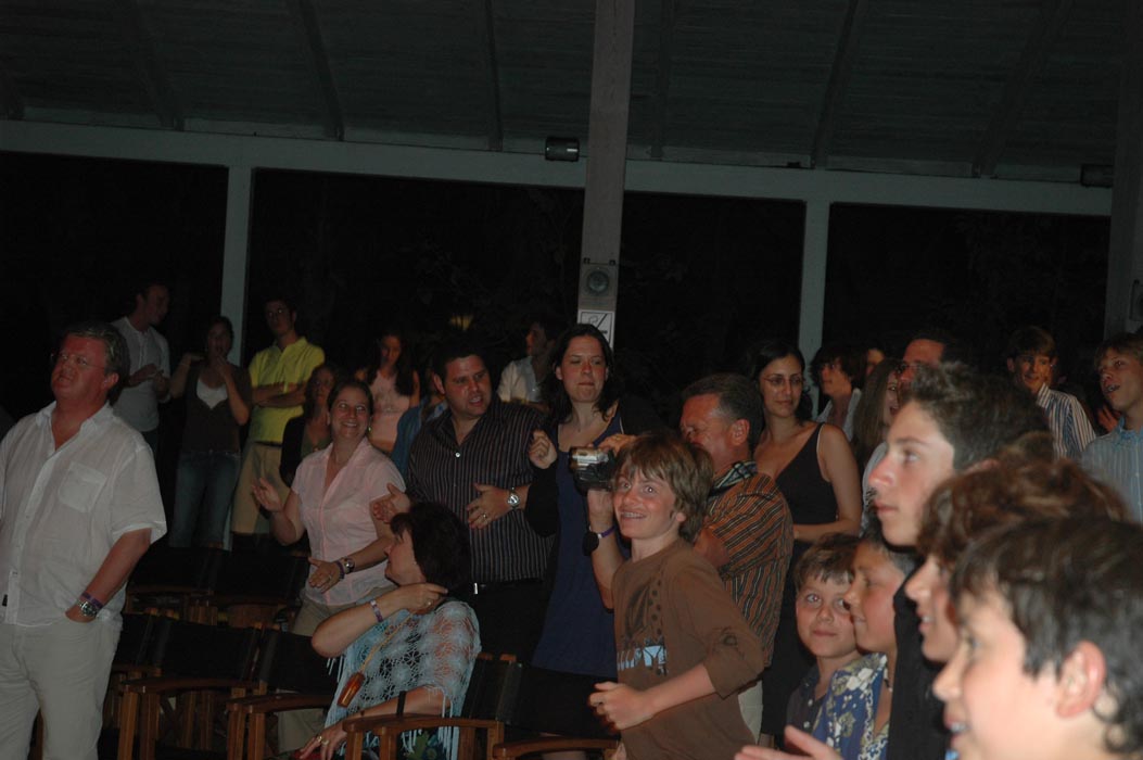 2006 Bahamas 155