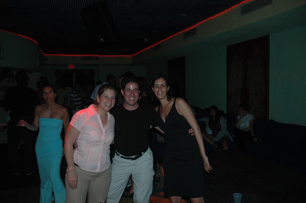 2006 Bahamas 158
