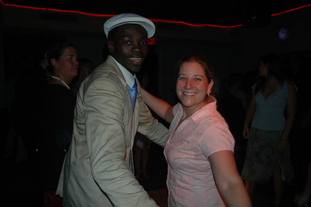 2006 Bahamas 159